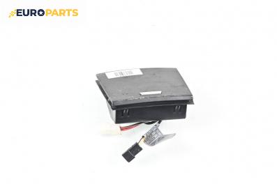 Пепелник за BMW X3 Series E83 (01.2004 - 12.2011)