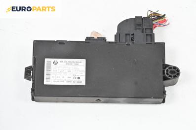 CAS модул за BMW 3 Series E90 Touring E91 (09.2005 - 06.2012), № 5WK4 9515BBR