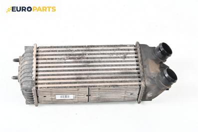 Интеркулер за Citroen Xsara Picasso (09.1999 - 06.2012) 1.6 HDi, 109 к.с.
