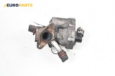 EGR-клапан за Ford Transit Box VI (04.2006 - 12.2014) 2.2 TDCi, 85 к.с.