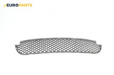 Решетка за BMW X3 Series E83 (01.2004 - 12.2011), джип, позиция: предна