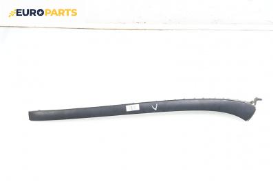 Лайсна челно стъкло за Seat Altea Minivan (03.2004 - 12.2015), миниван, позиция: предна