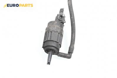 Помпичка за чистачки за Opel Tigra Twin Top (06.2004 - 12.2010)
