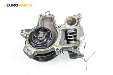 Водна помпа за BMW X3 Series E83 (01.2004 - 12.2011) xDrive 20 d, 177 к.с.