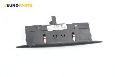 Индикатор парктроник за Mercedes-Benz B-Class Hatchback I (03.2005 - 11.2011), № А 001 542 37 23