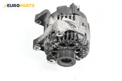 Алтернатор / генератор за BMW X3 Series E83 (01.2004 - 12.2011) 3.0 d, 218 к.с.