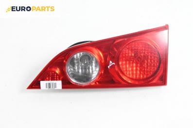 Вътрешен стоп за Honda Accord VII Tourer (04.2003 - 05.2008), комби, позиция: дясна