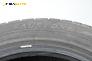 Зимни гуми AUSTONE 235/55/18, DOT: 2621 (Цената е за комплекта)
