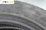 Зимни гуми AUSTONE 235/55/18, DOT: 2621 (Цената е за комплекта)