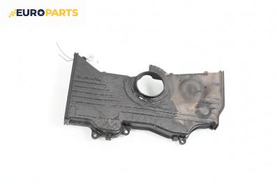 Капак ангренажен ремък за Subaru Legacy II Wagon (02.1994 - 12.1999) 2.0 i 4WD, 116 к.с.