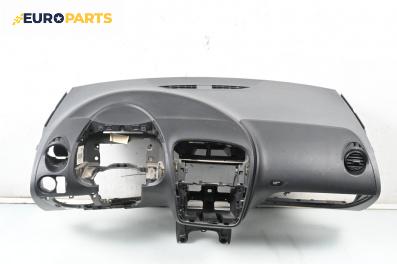 Арматурно табло  за Seat Altea Minivan (03.2004 - 12.2015)