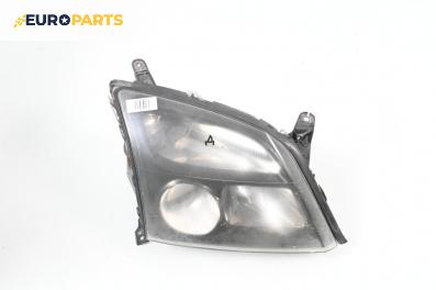 Фар за Opel Vectra C GTS (08.2002 - 01.2009), хечбек, позиция: дясна