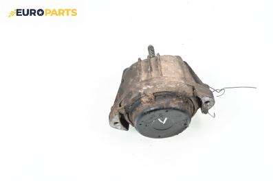 Тампон за двигател за BMW 1 Series E87 (11.2003 - 01.2013) 116 i