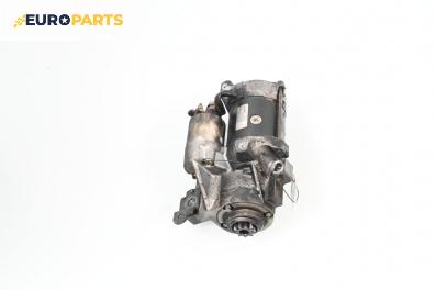Стартер за Opel Vectra C GTS (08.2002 - 01.2009) 3.0 CDTI, 177 к.с., № 8972542203