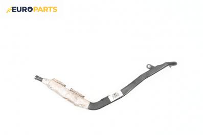 Тръба за охладителна течност за Opel Vectra C GTS (08.2002 - 01.2009) 3.0 CDTI, 177 к.с.