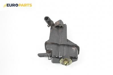Казанче за антифриз за Volkswagen New Beetle Hatchback (01.1998 - 09.2010) 2.0, 115 к.с.
