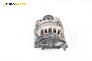 Алтернатор / генератор за Volkswagen Polo Hatchback VII (06.2017 - ...) 1.0, 75 к.с., № 04C903023J