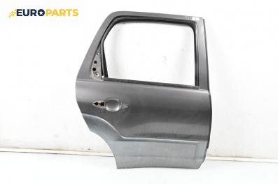 Врата за Mazda Tribute SUV (03.2000 - 05.2008), 4+1 вр., джип, позиция: задна, дясна