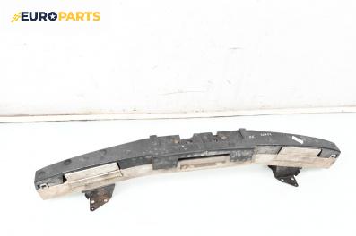 Основа броня за Infiniti G Sedan (10.2002 - 12.2007), седан, позиция: предна