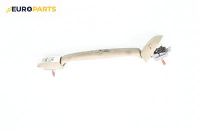 Ръкохватка за таван за Infiniti G Sedan (10.2002 - 12.2007), 4+1 вр., позиция: задна, дясна