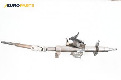 Кормилен прът за Mazda Tribute SUV (03.2000 - 05.2008)
