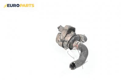 Моторче антифриз за Mercedes-Benz M-Class SUV (W164) (07.2005 - 12.2012) ML 320 CDI 4-matic (164.122), 224 к.с.