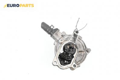 Вакуум помпа за Hyundai i30 Combi I (10.2007 - 06.2012) 1.6 CRDi, 116 к.с.