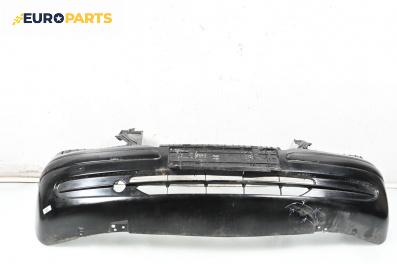 Предна броня за Mercedes-Benz Viano Minivan (09.2003 - ...), миниван, позиция: предна