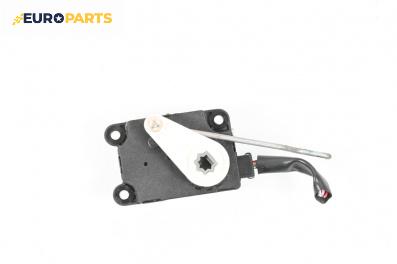 Моторче клапа парно за Subaru Forester SUV III (01.2008 - 09.2013) 2.0 D AWD (SHH), 147 к.с.