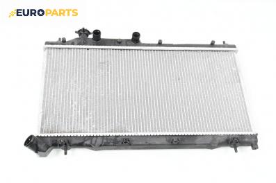 Воден радиатор за Subaru Forester SUV III (01.2008 - 09.2013) 2.0 D AWD (SHH), 147 к.с.