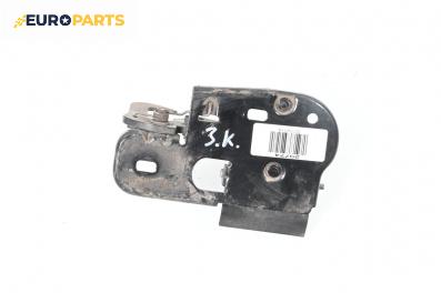 Заключалка преден капак за Volkswagen Touran Minivan I (02.2003 - 05.2010)