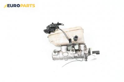 Спирачна помпа за Kia Sorento I SUV (08.2002 - 12.2009)