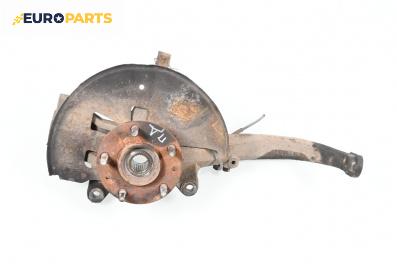 Шенкел главина за Mazda 6 Hatchback I (08.2002 - 12.2008), позиция: предна, дясна