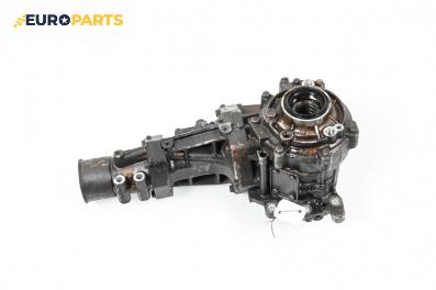 Диференциал за Mitsubishi Outlander II SUV (11.2006 - 12.2012) 2.0 DI-D, 140 к.с.