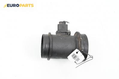 Дебитомер за Audi A4 Avant B7 (11.2004 - 06.2008) 3.0 TDI quattro, 233 к.с.