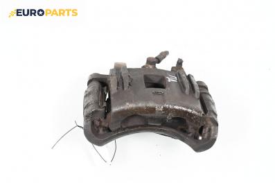 Спирачен апарат за Great Wall Hover SUV (06.2005 - ...), позиция: предна, дясна