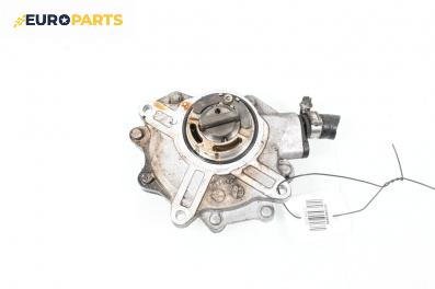 Вакуум помпа за BMW 3 Series E90 Sedan E90 (01.2005 - 12.2011) 320 i, 150 к.с.