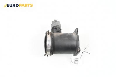 Дебитомер за Renault Espace IV Minivan (11.2002 - 02.2015) 3.5 V6 (JK00, JK0F, JK0P, JK0S, JK0W), 241 к.с.