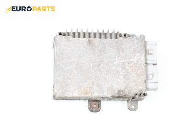 Компютър двигател за Chrysler Voyager Minivan IV (09.1999 - 12.2008) 3.3, 174 к.с., № P04748431AF