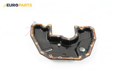 Картер за BMW 7 Series E65 (11.2001 - 12.2009) 735 i,Li, 272 к.с.