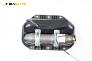 Airbag за Opel Astra J Sports Tourer (10.2010 - 10.2015), 4+1 вр., комби, позиция: предна