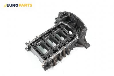 Картер за Ford Focus II Hatchback (07.2004 - 09.2012) 1.6 TDCi, 90 к.с.