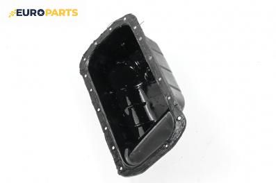 Картер за Ford Focus II Hatchback (07.2004 - 09.2012) 1.6 TDCi, 90 к.с.