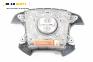 Airbag за Volvo S80 I Sedan (05.1998 - 02.2008), 4+1 вр., седан, позиция: предна