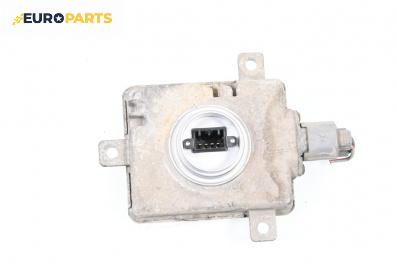 Xenon баласт за Mazda 5 Minivan I (02.2005 - 12.2010), № W3T15671