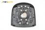Airbag за Ford Transit Box V (01.2000 - 05.2006), 4+1 вр., товарен, позиция: предна