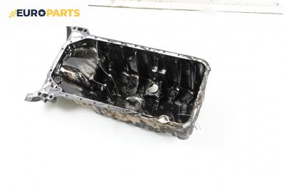 Картер за Mercedes-Benz Sprinter 3-t Platform (903) (01.1995 - 05.2006) 308 CDI, 82 к.с.