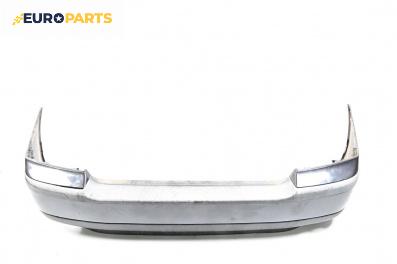 Задна броня за Volvo S60 I Sedan (07.2000 - 04.2010), седан