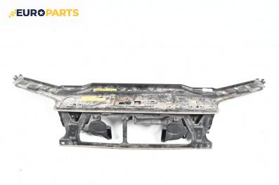 Маска за Volvo S60 I Sedan (07.2000 - 04.2010), седан