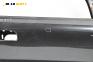 Врата за Volvo S60 I Sedan (07.2000 - 04.2010), 4+1 вр., седан, позиция: предна, дясна